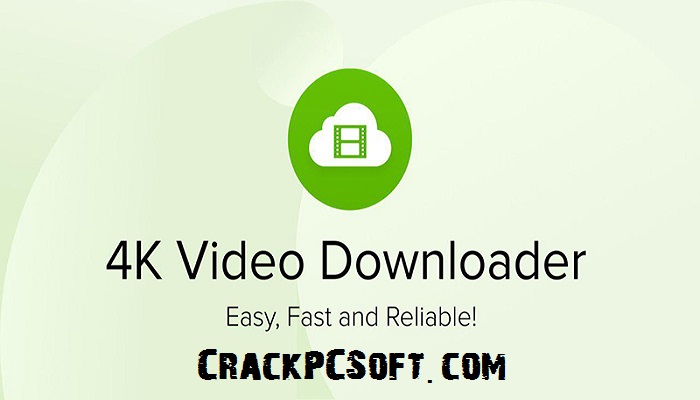 4K Video Downloader Free Download