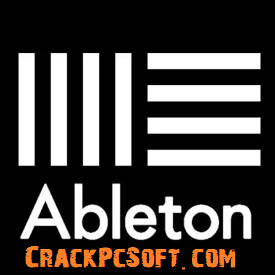 Ableton Live Free Download