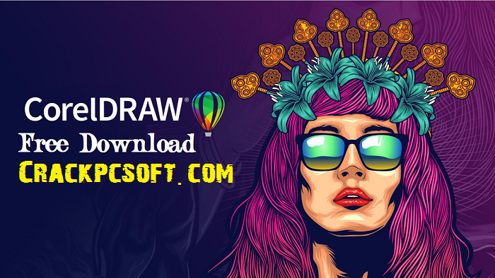 CorelDraw Free Download