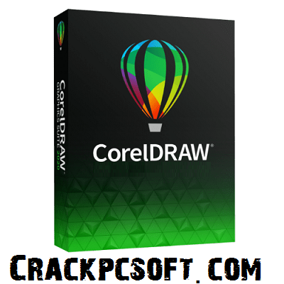 CorelDraw Free Download