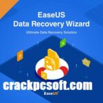 EaseUS Data Recovery Wizard Download