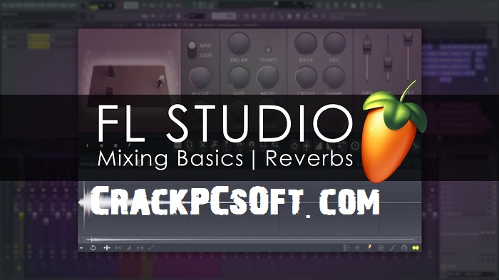 FL Studio Free Download