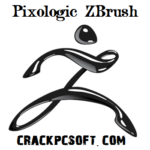 Pixologic ZBrush Free Download